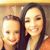 Brittney Cervantes's profile image