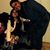 Daniel Cervantes Cabezas's profile image