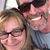 Tricia Oakley's profile image