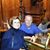 Debbie Roberts's profile image