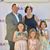 Lori Beth Richey's profile image