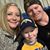 Addie McMillan Salmon's profile image