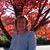 Lynda Gallagher's profile image