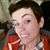 Heather Nicole's profile image