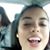 Chanell Renée Stiles's profile image