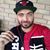 Edmundo Garcia's profile image