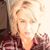 Rhonda Fink Cline's profile image