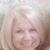 Kathy Eby's profile image
