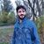 Heydar Ibrahim's profile image