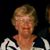 Wanda Williams Atkinson's profile image