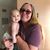 Shannon Warr's profile image