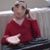 Mark Bacon's profile image