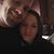 Maureen McGinnis Labruyere's profile image