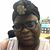 Songstress Tricia Holland-Woodard's profile image