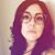 Aimee Mena's profile image