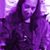 Lois Parker Helms's profile image