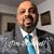 Sami Salama's profile image