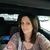 Julie Heffington Ringstaff's profile image