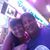Mike-Holly Longo's profile image