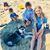 Amber Groom Molton's profile image