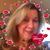 Angela Dorio Minotti's profile image
