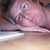 Lisa Sheets's profile image