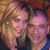 Carmela Maggio's profile image