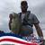 David Walker's profile image