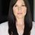 Neeona Neal Gallagher's profile image