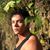 Joel Estrella's profile image