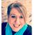 Bree Ann Stefanacci's profile image
