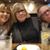 Kathy Hoover's profile image