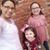 Desiree Alonzo-Alfred's profile image