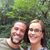 Erica L Pursell-Foster's profile image