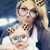 Tammy Griepenstroh's profile image