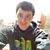 Kyler Greywacz's profile image