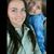 Ciara Goodwin's profile image