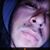خيمينيز أنطونيو's profile image