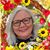 Bonnie MacLeod Dolson's profile image