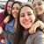 Gianella Alfaro Cadillo's profile image