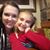 Emily Keene's profile image