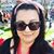 Patricia Herron's profile image