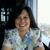Elizabeth Samala's profile image