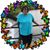 Jackie Holz's profile image