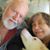Pam Mark Larson's profile image