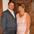 TonyaLarry Verwers's profile image