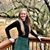 Katie Oatman's profile image