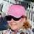 Kelly Gardner's profile image