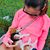 Yelena Shilkrut's profile image
