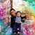 Trinidad Marie Leal Rios's profile image